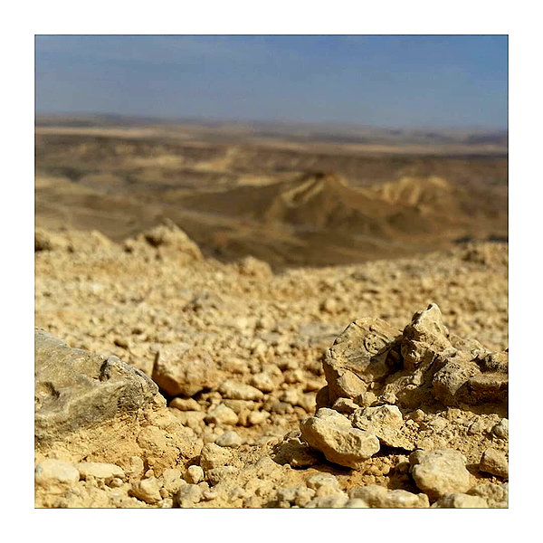 ilana.21 instagram image archive image