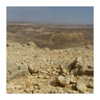 ilana.21 Altpins Profile Picture