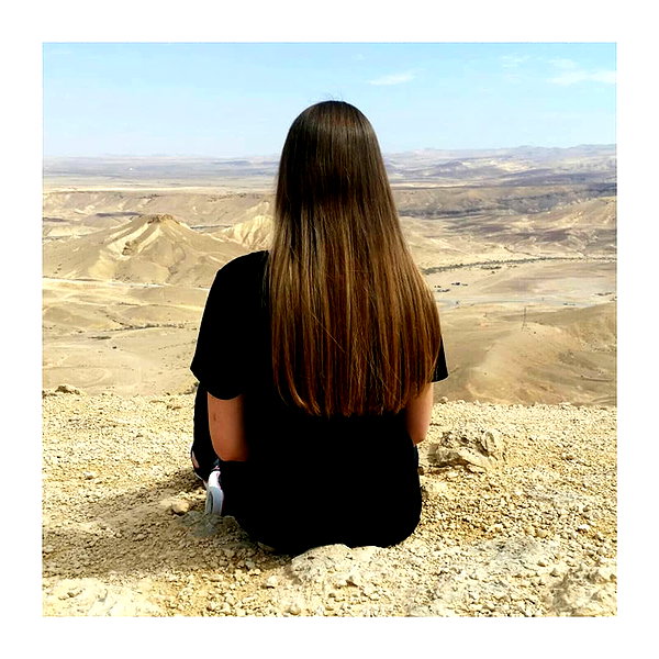 ilana.21 instagram image archive image