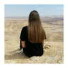 ilana.21 Altpins Profile Picture