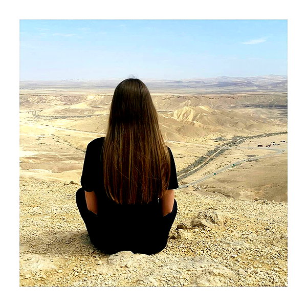 ilana.21 instagram image archive image