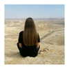 ilana.21 Altpins Profile Picture