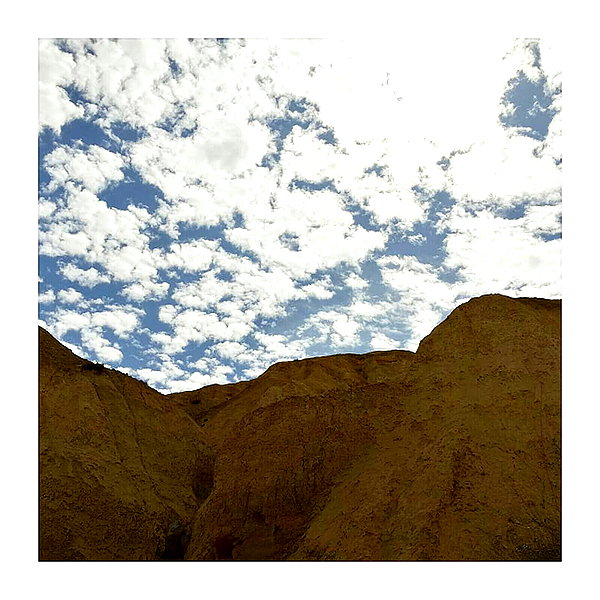 ilana.21 instagram image archive image