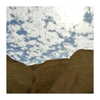 ilana.21 Altpins Profile Picture
