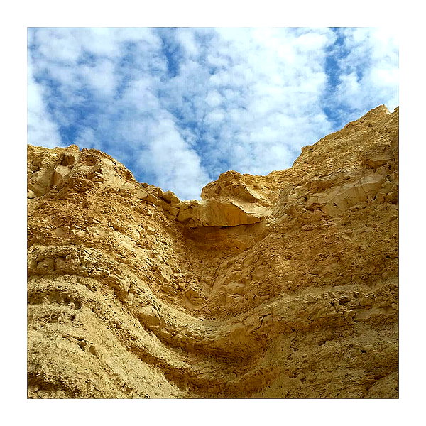 ilana.21 instagram image archive image
