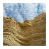 ilana.21 Altpins Profile Picture