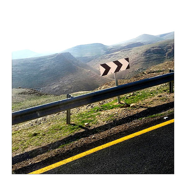 ilana.21 instagram image archive image