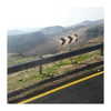 ilana.21 Altpins Profile Picture