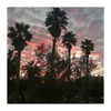 ilana.21 Altpins Profile Picture