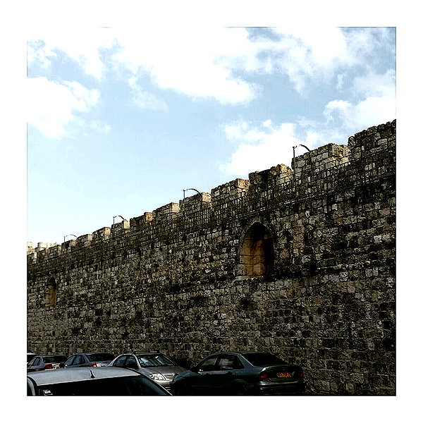 ilana.21 instagram image archive image