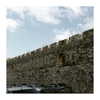 ilana.21 Altpins Profile Picture