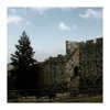 ilana.21 Altpins Profile Picture