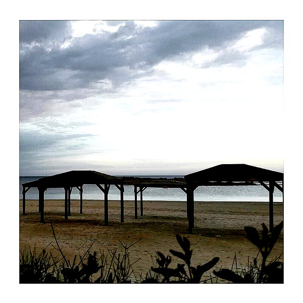 ilana.21 instagram image archive image