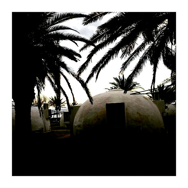 ilana.21 instagram image archive image