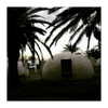 ilana.21 Altpins Profile Picture