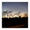 ilana.21 Altpins Profile Picture