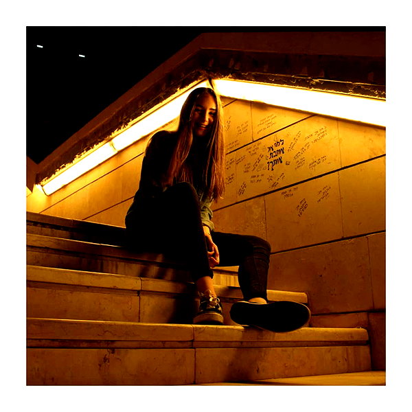 ilana.21 instagram image archive image