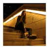 ilana.21 Altpins Profile Picture