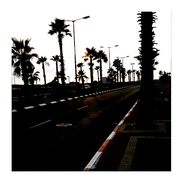 ilana.21 instagram image archive image