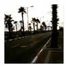ilana.21 Altpins Profile Picture