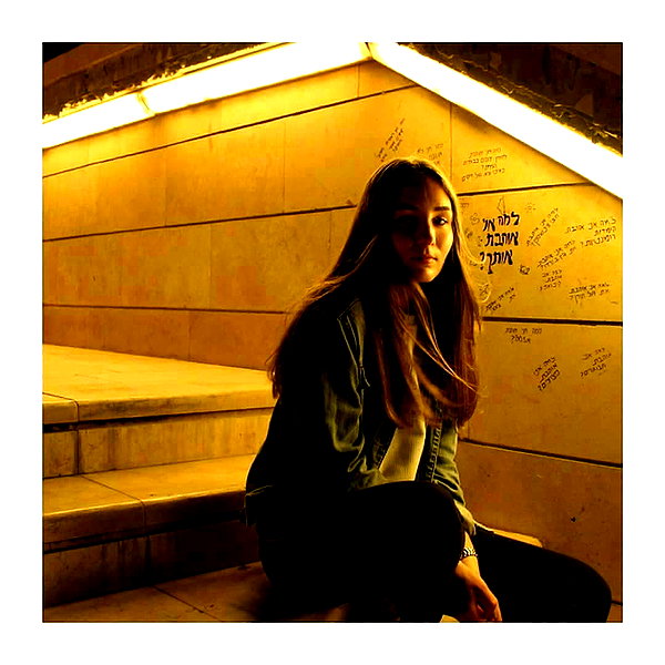 ilana.21 instagram image archive image
