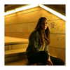 ilana.21 Altpins Profile Picture
