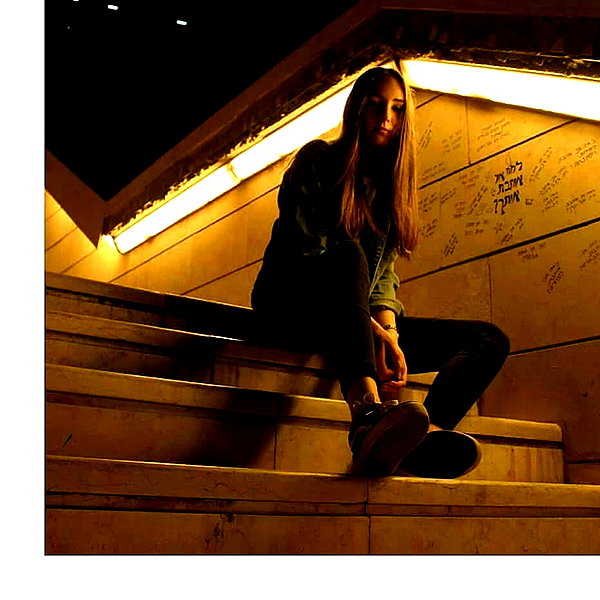 ilana.21 instagram image archive image