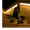 ilana.21 Altpins Profile Picture