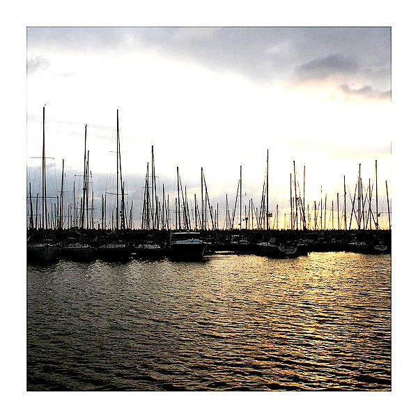 ilana.21 instagram image archive image
