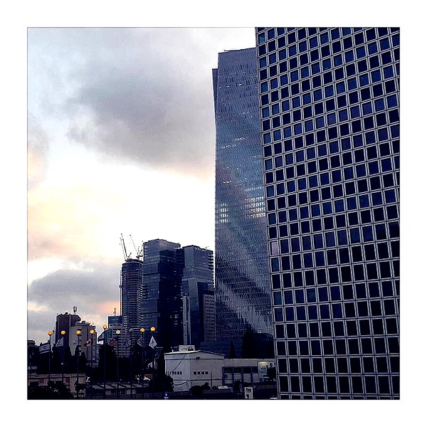 ilana.21 instagram image archive image