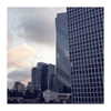 ilana.21 Altpins Profile Picture