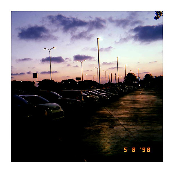 ilana.21 instagram image archive image