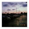 ilana.21 Altpins Profile Picture