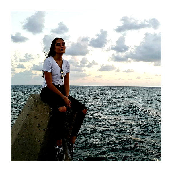 ilana.21 instagram image archive image