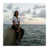 ilana.21 Altpins Profile Picture