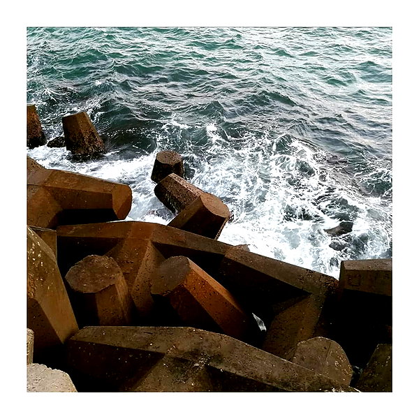 ilana.21 instagram image archive image