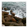 ilana.21 Altpins Profile Picture