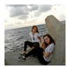 ilana.21 Altpins Profile Picture