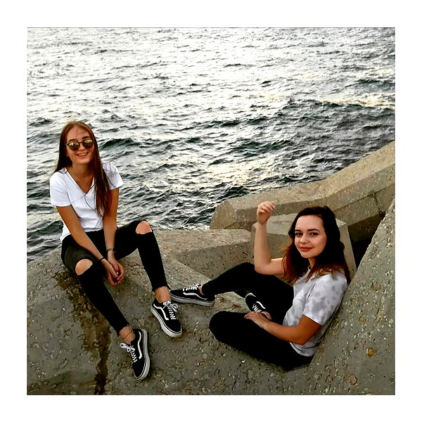 ilana.21 instagram image archive image