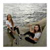 ilana.21 Altpins Profile Picture