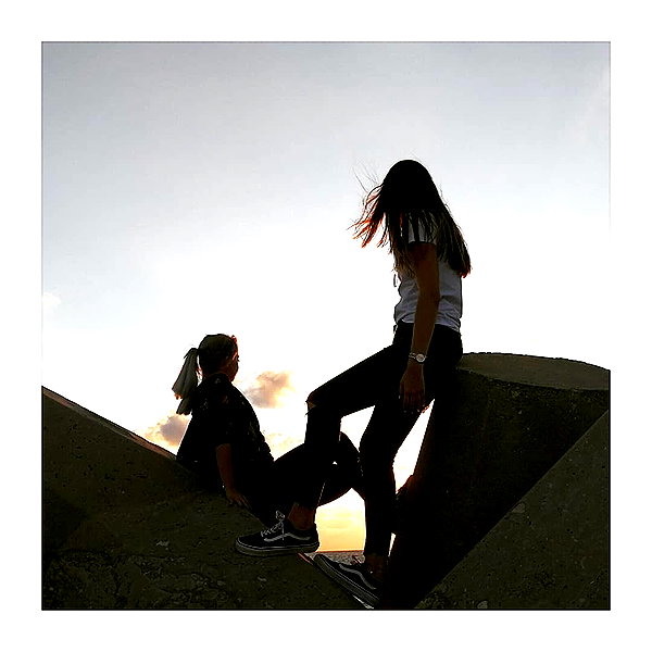 ilana.21 instagram image archive image