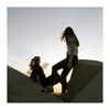 ilana.21 Altpins Profile Picture