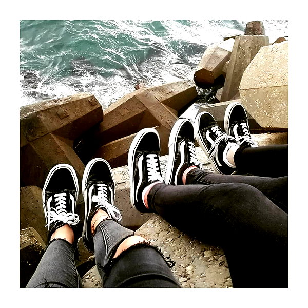 ilana.21 instagram image archive image