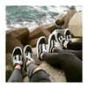 ilana.21 Altpins Profile Picture