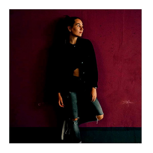 ilana.21 instagram image archive image