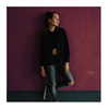 ilana.21 Altpins Profile Picture