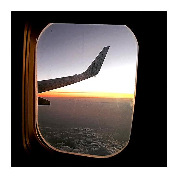 ilana.21 instagram image archive image