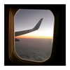 ilana.21 Altpins Profile Picture