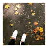 ilana.21 Altpins Profile Picture