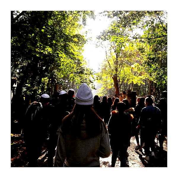ilana.21 instagram image archive image